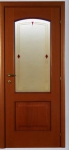 Дверь «Ducale»